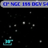 Cl* NGC  188    DGV     549