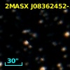 2MASX J08362452-5525156