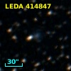 LEDA  414847