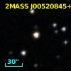 Cl* NGC  188    DGV    1282