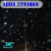 LEDA 2791068