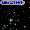 LEDA 2791069