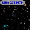 LEDA 2791079