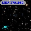 LEDA 2791080