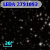 LEDA 2791083