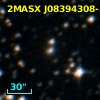 2MASX J08394308-5502482