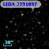LEDA 2791097