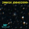 2MASX J08402099-5357202