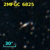 2MFGC 6825