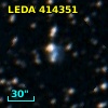LEDA  414351