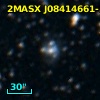 2MASX J08414661-5452065