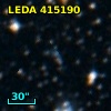 LEDA  415190