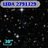 LEDA 2791129