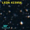 LEDA  415956