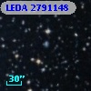 LEDA 2791148