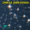 2MASX J08430940-5443551