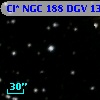 Cl* NGC  188    DGV    1343