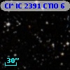 Cl* IC 2391   CTIO       6