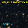 Cl* IC 2391   CTIO      25