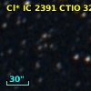 Cl* IC 2391   CTIO      32