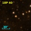 18P  40