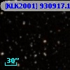 [KLK2001] 930917.10
