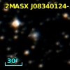 2MASX J08340124-5531515