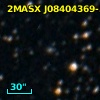 2MASX J08404369-5354467