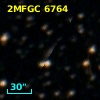 2MFGC 6764