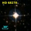 HD  68278