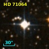 HD  71064