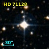 HD  71128