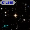 C* 1155