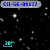 CSI-56-08127