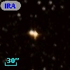 IRAS 08140-5424