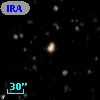 IRAS 08144-5601