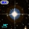 IRAS 08165-5537