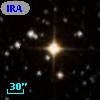 IRAS 08230-5547