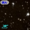 IRAS 08234-5502