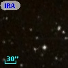 IRAS 08239-5511