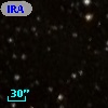 IRAS 08248-5522