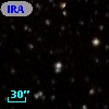 IRAS 08257-5546