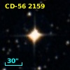 CD-56  2159