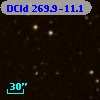 DCld 269.9-11.1