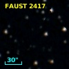 FAUST 2417