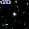 CD-55  2091