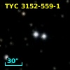 CCDM J20281+3847A