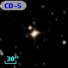 CD-55  2095