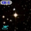 CD-55  2103