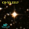 CD-53  2217
